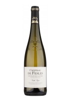 COTEAUX DU LAYON Vin tranquille Chenin blanc Château de Fesles Château de Fesles Vin moelleux 2021