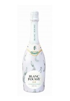  Cuvée Ice Chardonnay Blanc Foussy Blanc Foussy Ice by Blanc Foussy 