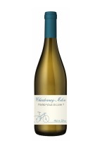 IGP VAL DE LOIRE Vin tranquille Chardonnay - Melon de Bourgogne Parlez-vous La loire ? Parlez-vous La loire ?  2020