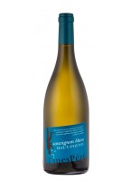 HAUT POITOU Vin tranquille Sauvignon Blanc L'Inespéré L'Inespéré  2020