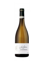 IGP VAL DE LOIRE Nouveautés Chardonnay Vin Sans Sulfites Ajoutés Vin Sans Sulfites Ajoutés  2020