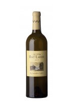PESSAC LEOGNAN Sélection Grands Crus & Bordeaux 80% Sauvignon blanc, 20% Sémillon   Le Petit Haut Lafitte 2017